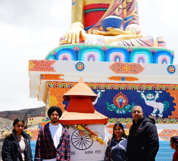Spiti