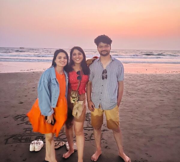 Goa