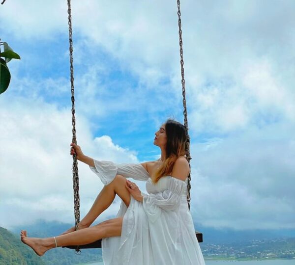 Bali