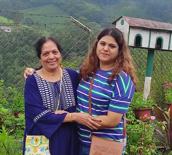 Munnar